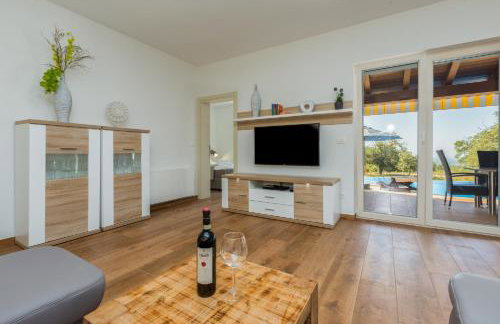 Villa Laura An - Foto 33