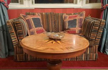 Villa am Stechlin - Foto 8