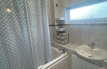 Truehome Close to Stansted Airport - Foto 26