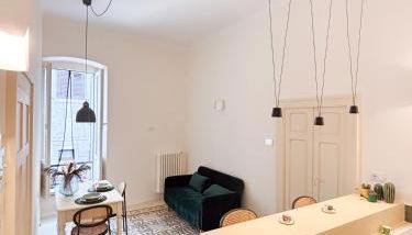 Essenze di Puglia - Holiday Rental - Foto 2