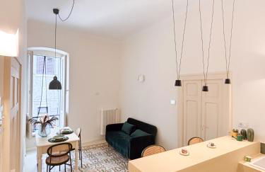 Essenze di Puglia - Holiday Rental - Foto 2