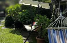 La Marzagrappola - Foto 25