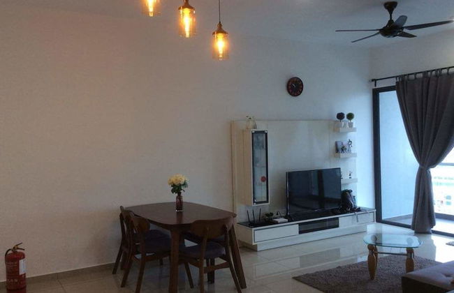 Comfort Home Atlantis - Foto 22