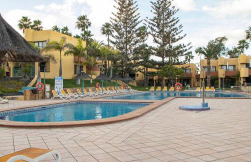 Atlantic Garden Beach & Surf 165 - Photo 25