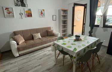 Perla di Mare - Photo 8