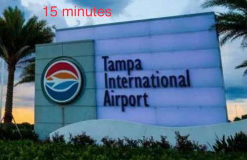 Lovely rental unit with independent entrance apt # 1 - Foto 21