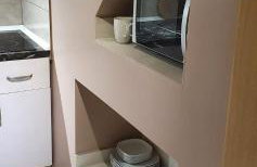 Apartman Dabrović - Foto 11