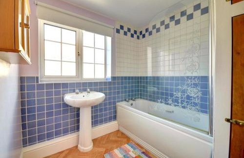 3 Bed in Grosmont oc-wa060 - Foto 11