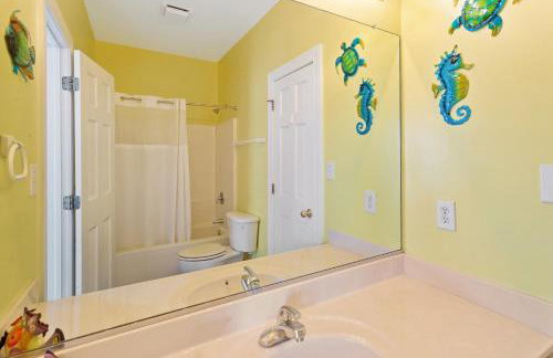 8046 - Sun Runner - Foto 27