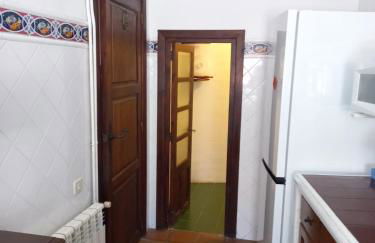 Casa Isabel - Foto 6