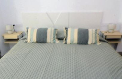 Atico ULISES - Foto 36