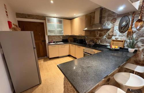 Corte Grande - Foto 14