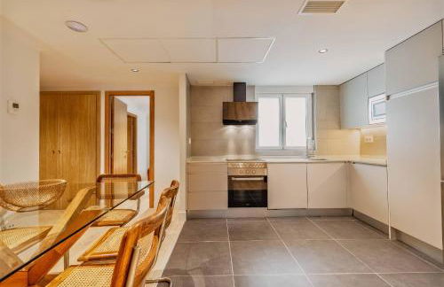 Bernabeu Place en Madrid - Foto 51