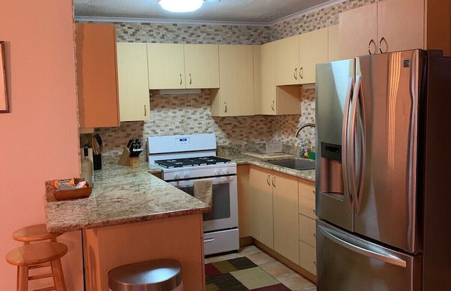 Windchime Estates - Photo 19