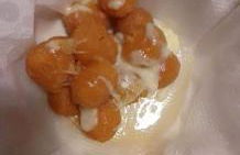 L' Archè Monolocale - Foto 30