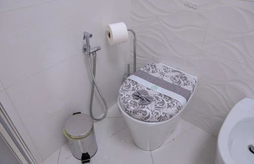 Appartamento elegante in centro "S'Apposentu de Iaia" SHARDANAPARTMENTS - Photo 64