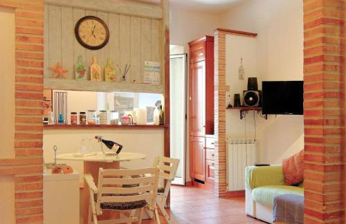 Rustico al mare - Foto 1