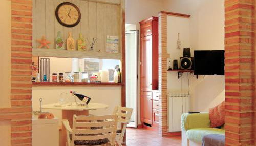 Rustico al mare - Foto 1