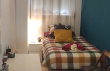 Precioso apartamento con vistas al mar - Photo 28