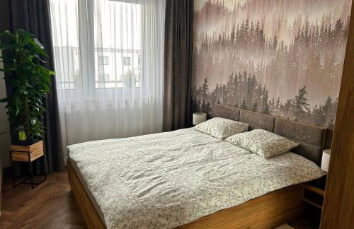 Apartamenty Termal Water Długa 30 - Foto 8