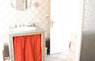 Casa del Sol - Ferienhaus Abades Teneriffa - Photo 24