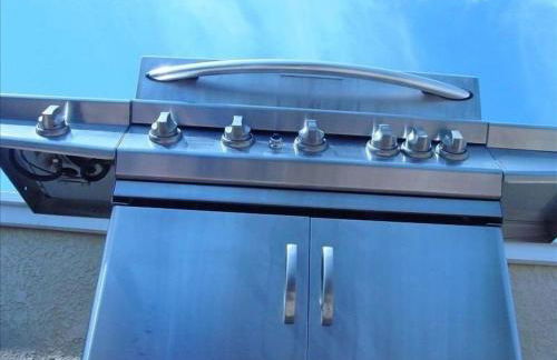 the Newport Family Peninsula Beach House - Foto 18