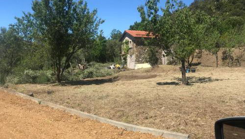 Villa Margherita vicino a SESTRI levante appartamento per 5 in Villa ottocentesca - Foto 5