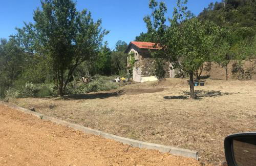 Villa Margherita vicino a SESTRI levante appartamento per 5 in Villa ottocentesca - Foto 5