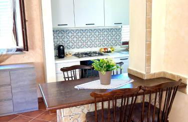 Villa Etnamare - Foto 7