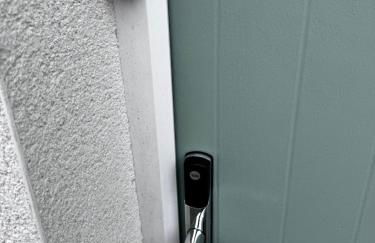 11aComberton - Photo 13