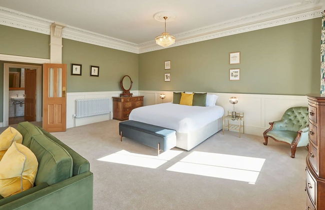 Host Stay Sandpiper - Foto 9