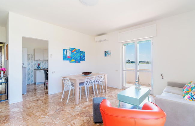 3564 Villa del Bacino - App Blu by Barbarhouse - Photo 17