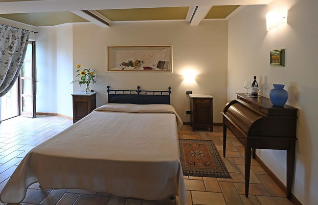 Agriturismo La Ca' D'Olga - Foto 15