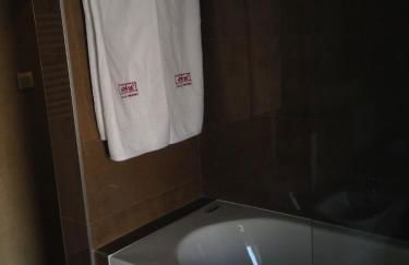 Casa Da Trigueira - Foto 24