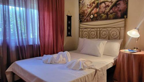 Mery's Countryside House - Foto 4