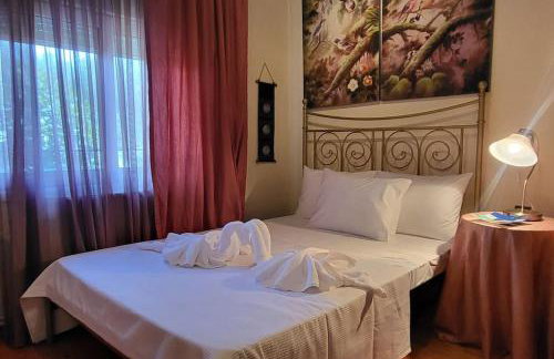 Mery's Countryside House - Foto 4