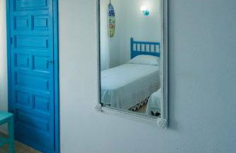 Primera Línea de Playa - Foto 13