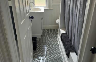 Private Apt In Middletown-wesleyan - Foto 9