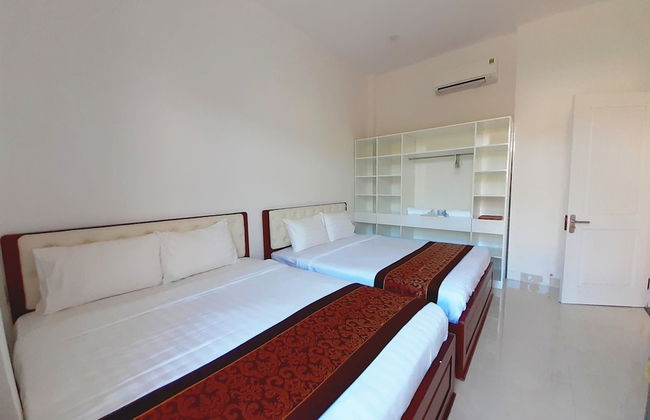 Cala South Beach Villas - Foto 12