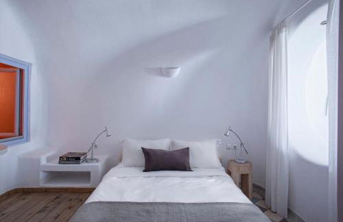 Ikastikies Suites - Foto 23