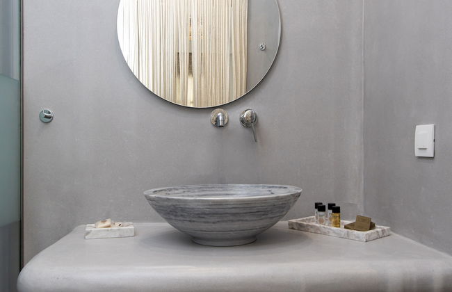 Hotel Villa Flora - Photo 68