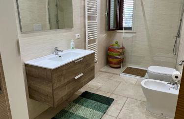 MASSERIA FRANTELLA - Foto 46