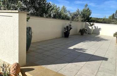 Casa Fumica Apartment - Foto 15