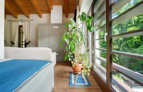 Agritur La Gemma - Foto 23