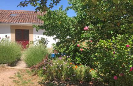 Ola Linda - Casa de Campo - - Foto 1