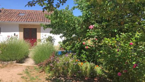 Ola Linda - Casa de Campo - - Foto 1, Garden