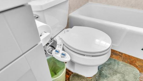 Crested One Place - Foto 4