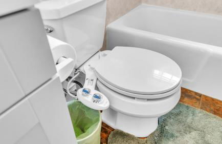 Crested One Place - Foto 4