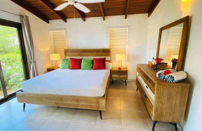 Mango Bay Resort - Foto 4