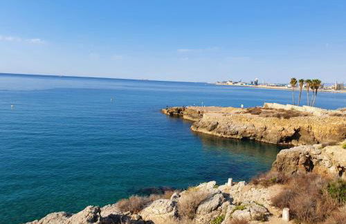 Estrena loft en el mejor sitio de Tarragona - Foto 10